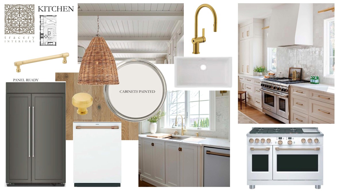 105 Yearling Lane Property Photo 12