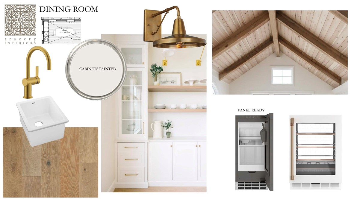 105 Yearling Lane Property Photo 13