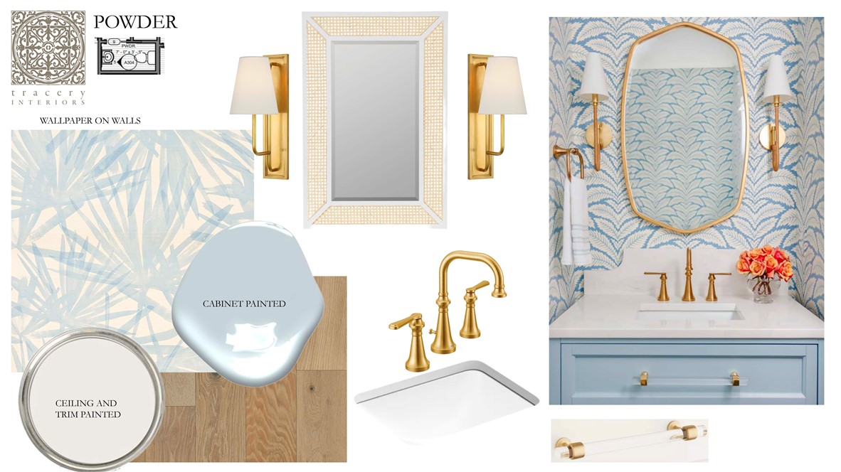 105 Yearling Lane Property Photo 14