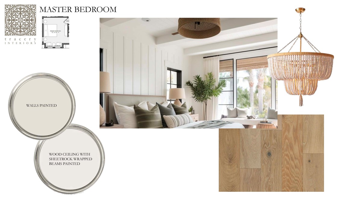 105 Yearling Lane Property Photo 15