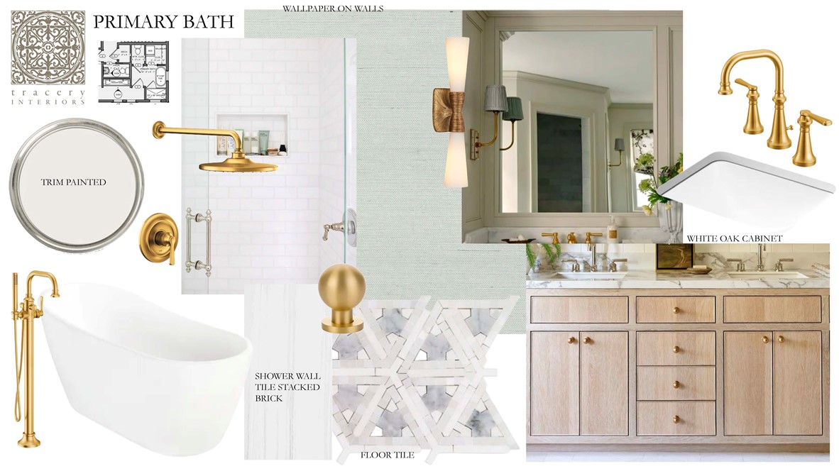 105 Yearling Lane Property Photo 16