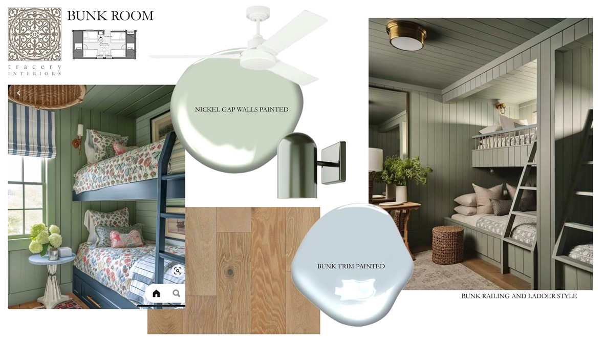 105 Yearling Lane Property Photo 17