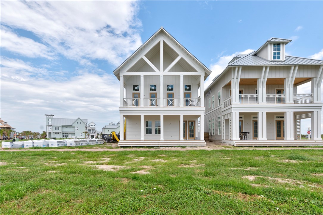 105 Yearling Lane Property Photo 20