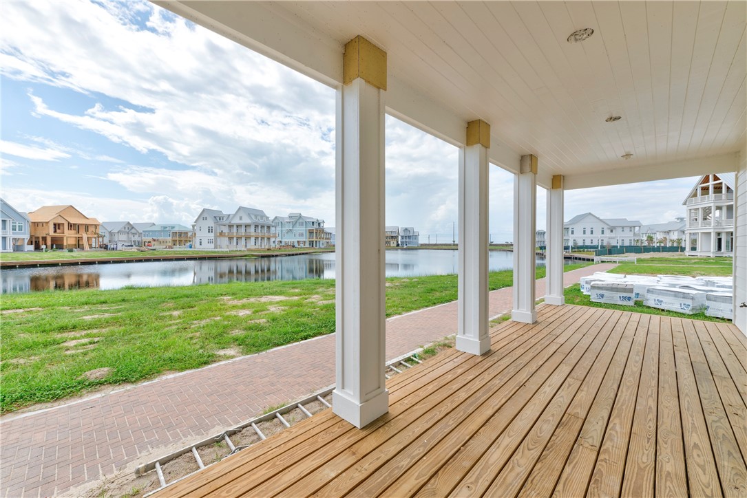 105 Yearling Lane Property Photo 21