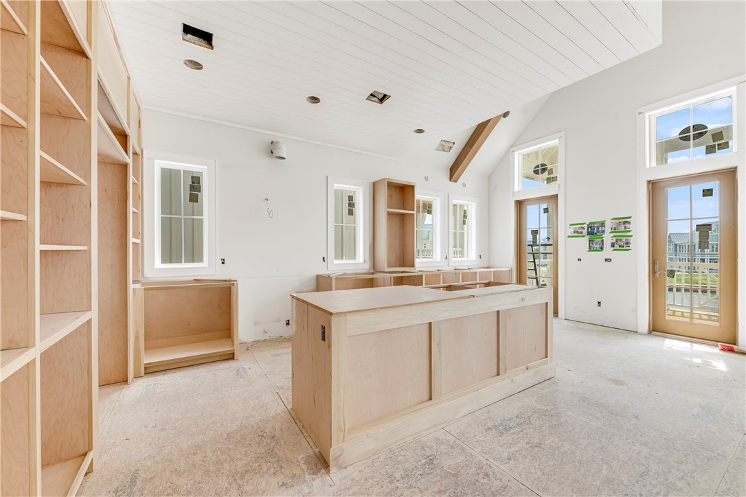 105 Yearling Lane Property Photo 22