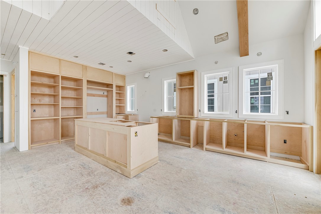 105 Yearling Lane Property Photo 23