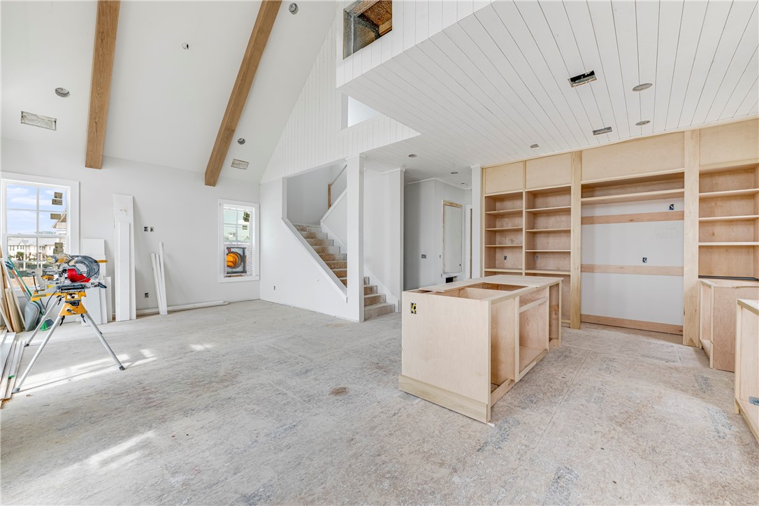 105 Yearling Lane Property Photo 24