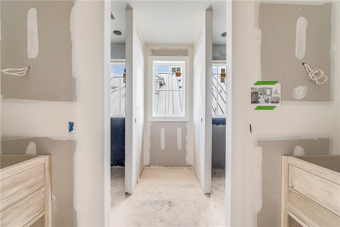 105 Yearling Lane Property Photo 25