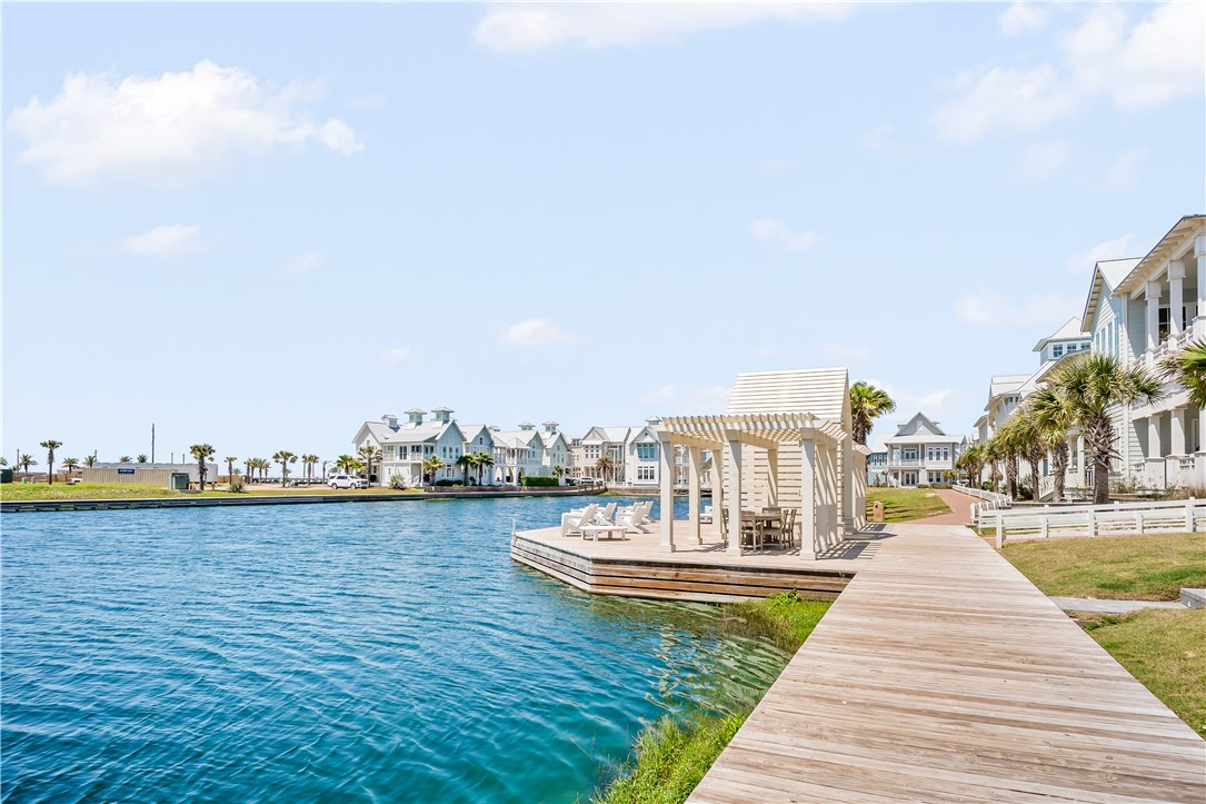 105 Yearling Lane Property Photo 29