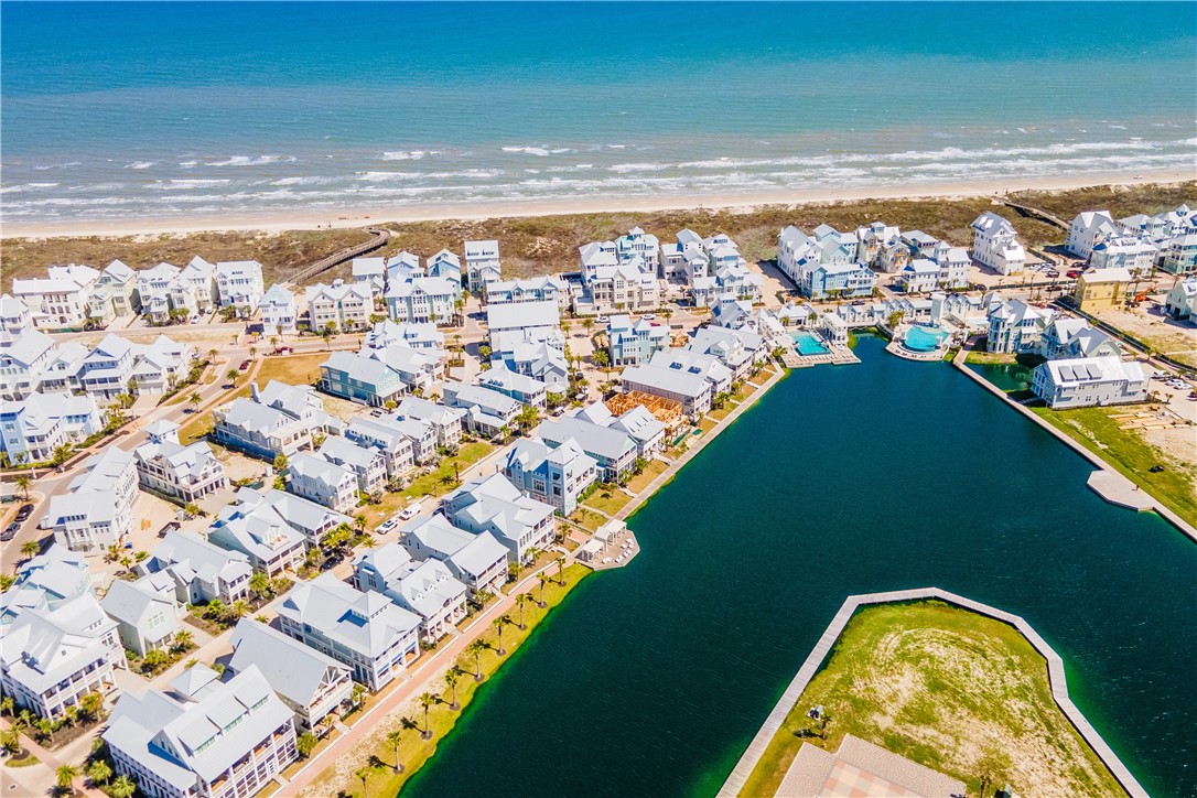 105 Yearling Lane Property Photo 31