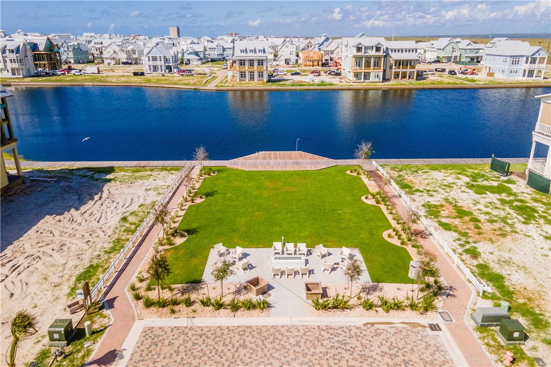 105 Yearling Lane Property Photo 32