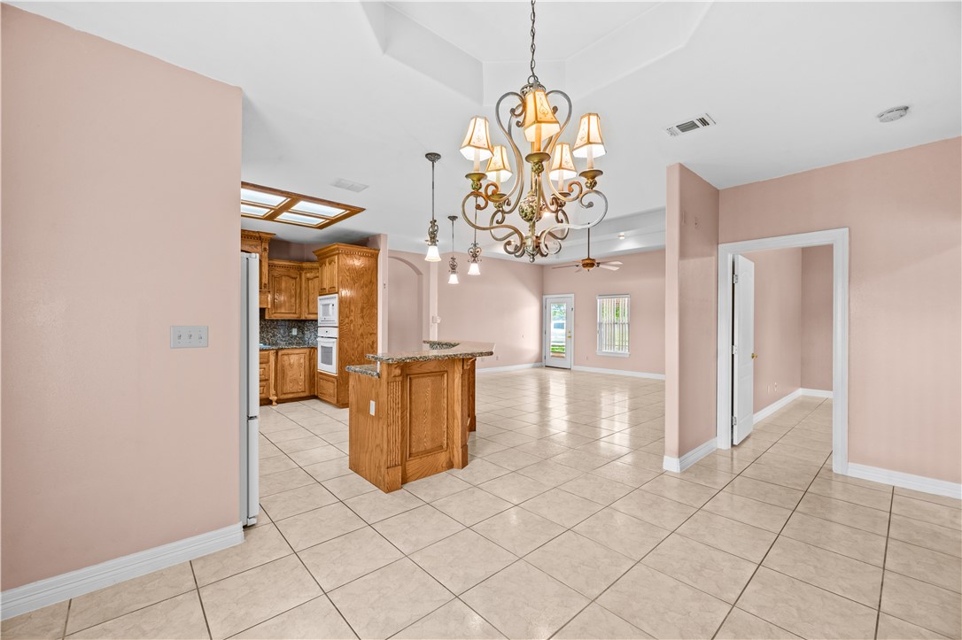 1449 W Nelson Ave Property Photo 11