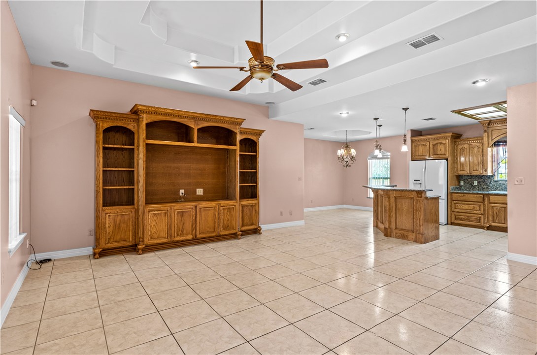 1449 W Nelson Ave Property Photo 12