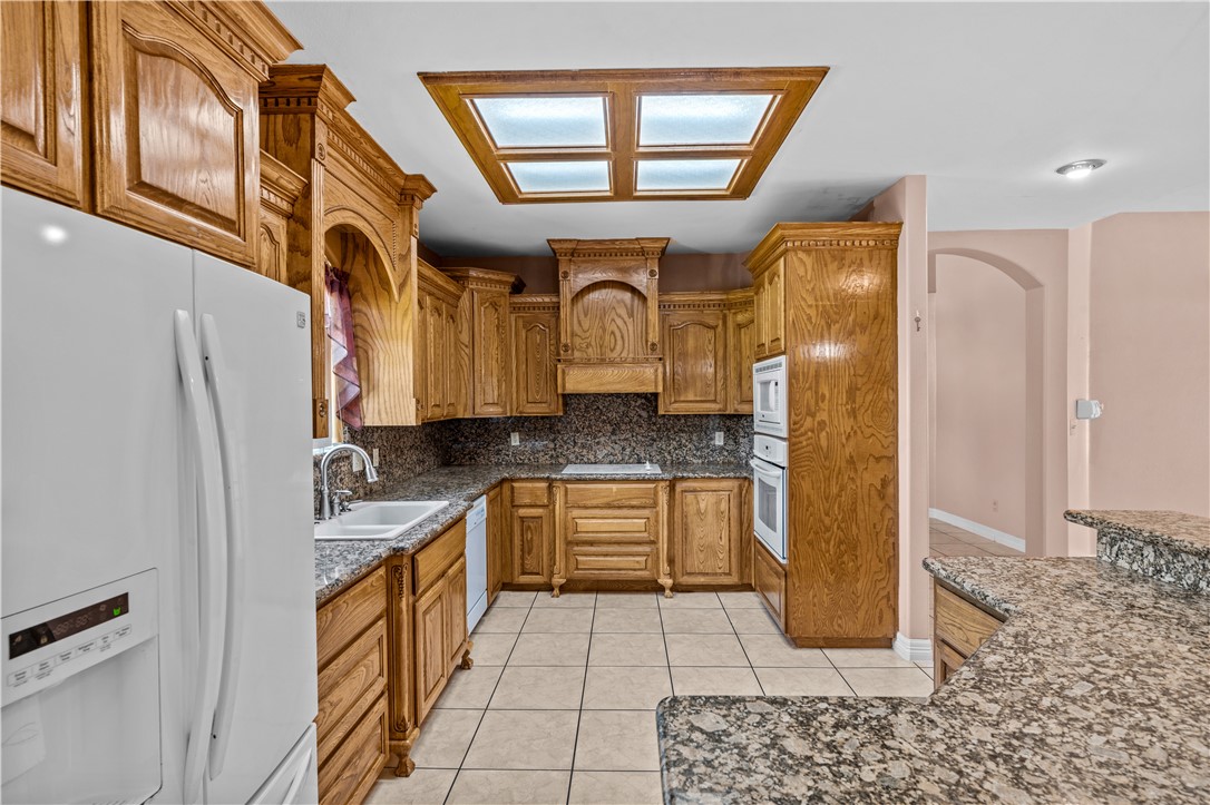 1449 W Nelson Ave Property Photo 15