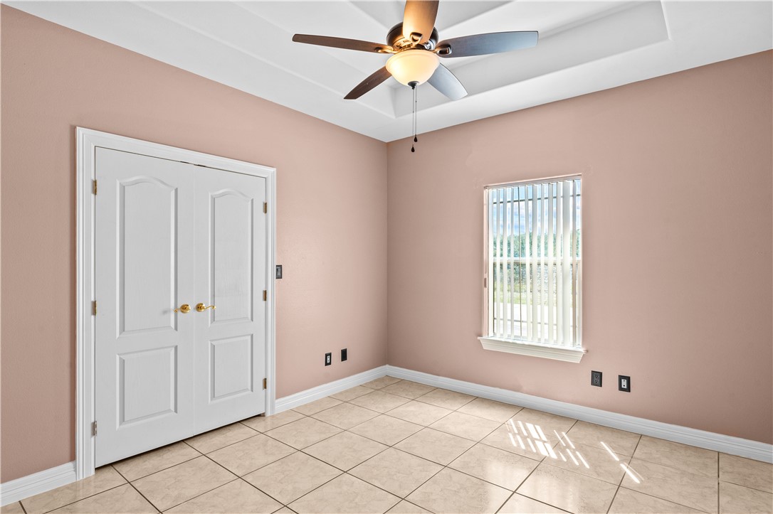 1449 W Nelson Ave Property Photo 16