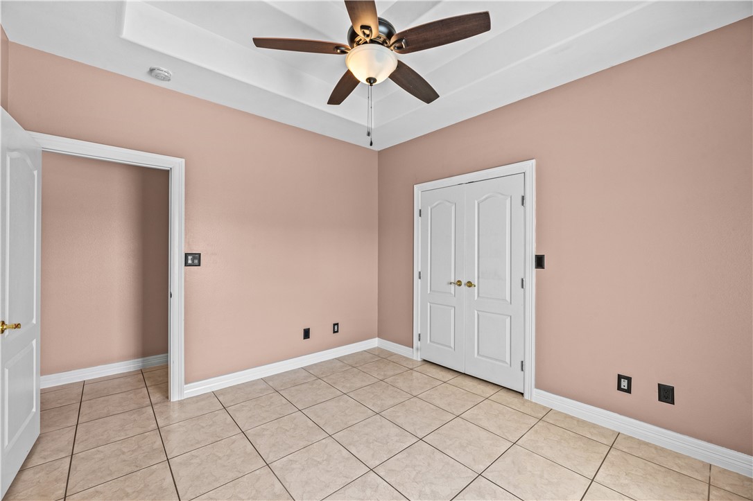 1449 W Nelson Ave Property Photo 17