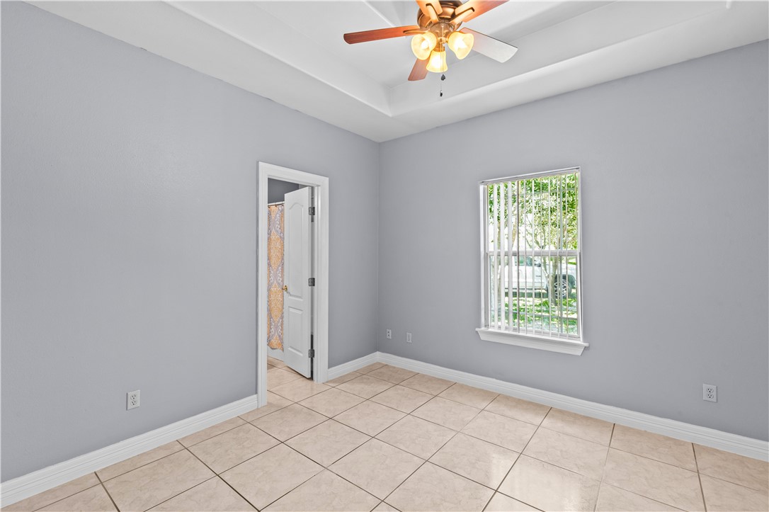 1449 W Nelson Ave Property Photo 18