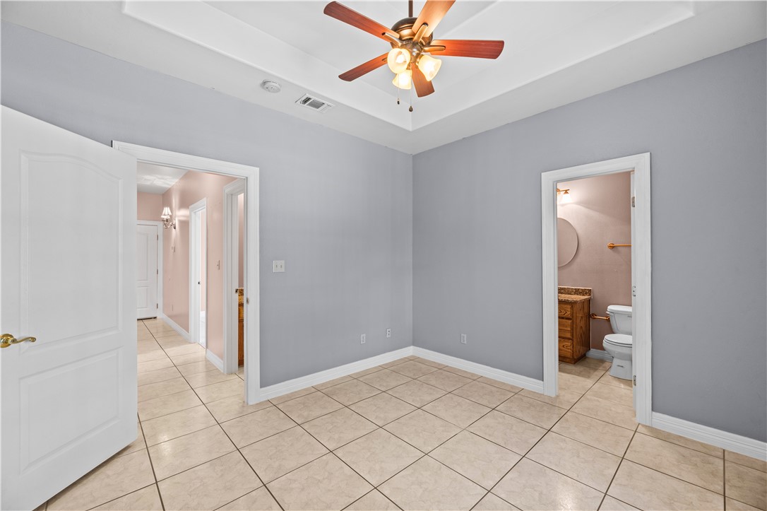 1449 W Nelson Ave Property Photo 19
