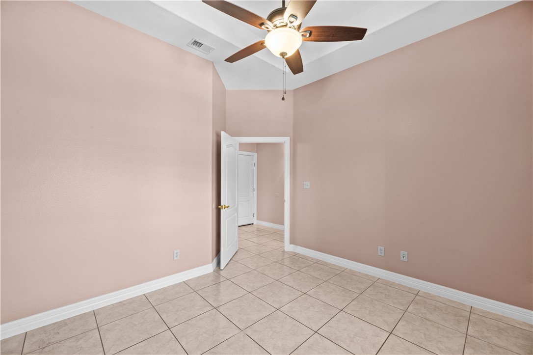 1449 W Nelson Ave Property Photo 24