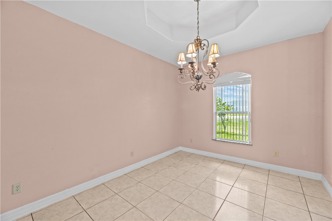 1449 W Nelson Ave Property Photo 26