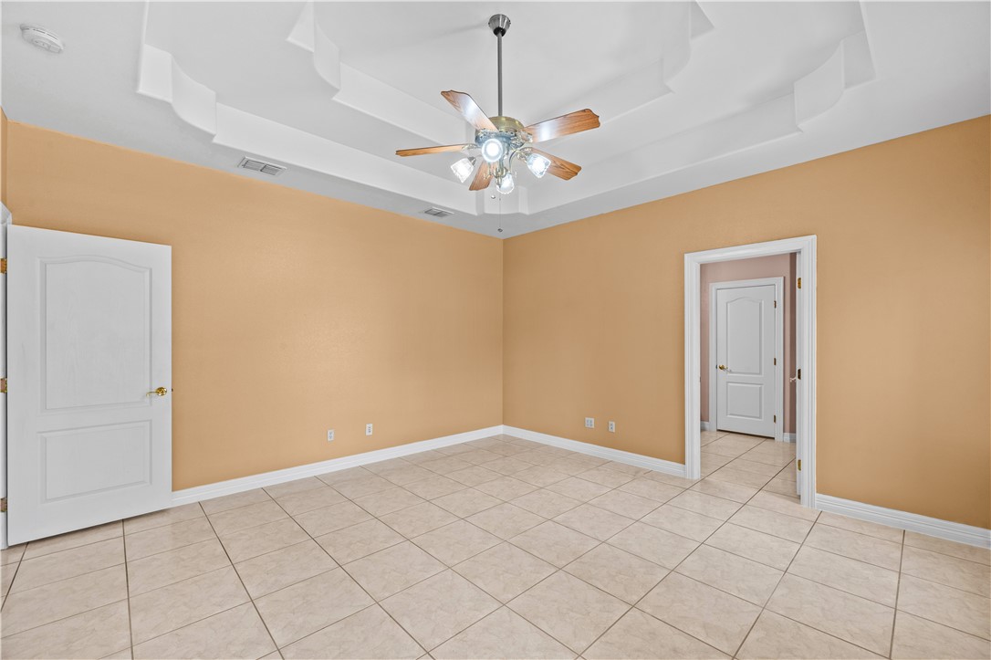 1449 W Nelson Ave Property Photo 28