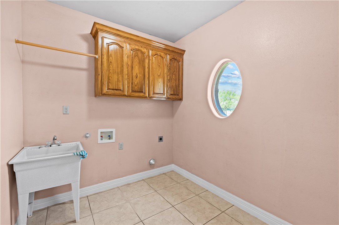 1449 W Nelson Ave Property Photo 32