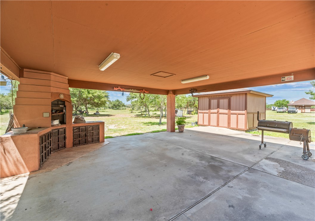 1449 W Nelson Ave Property Photo 36