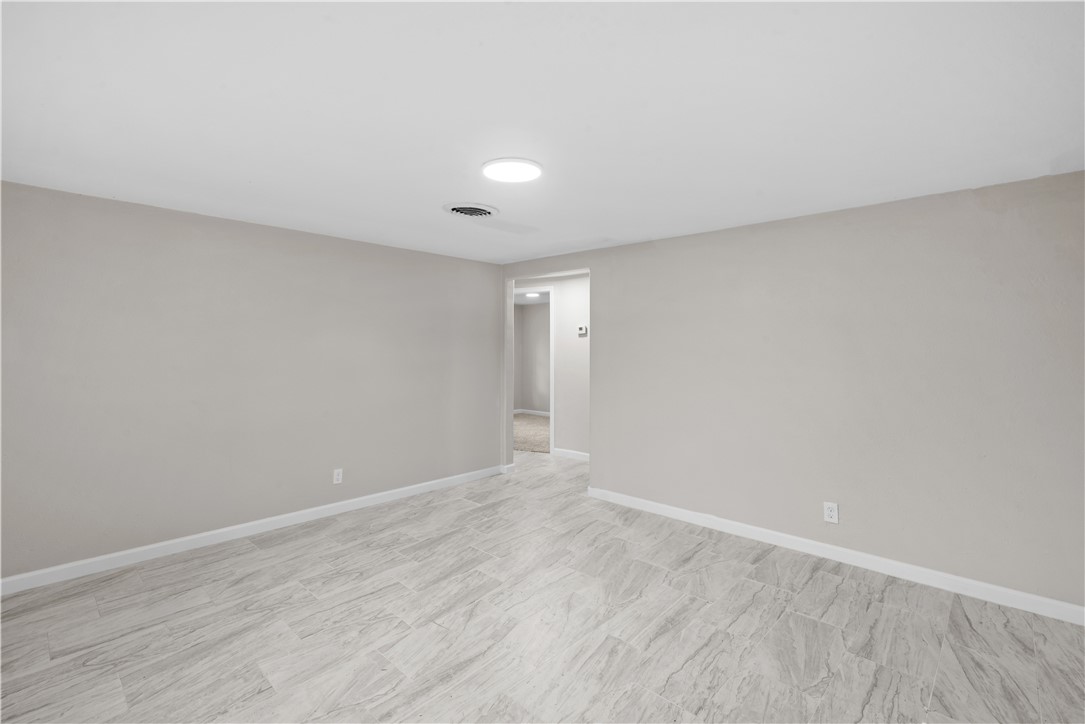 5611 Nelson Property Photo 3
