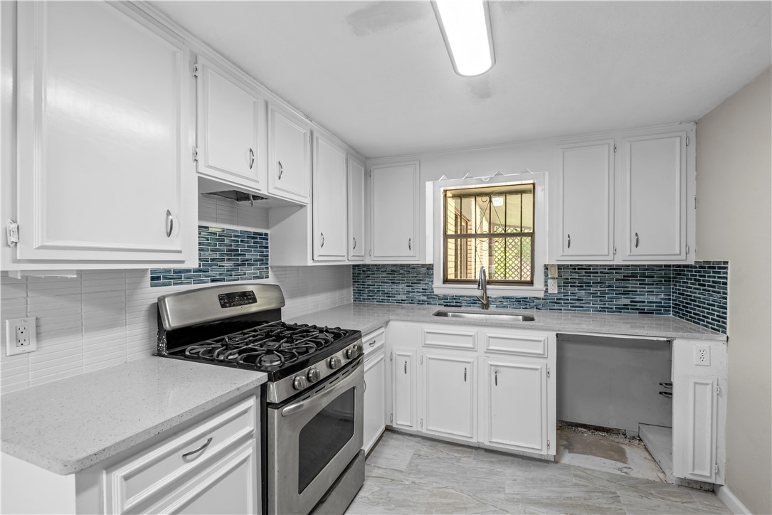 5611 Nelson Property Photo 9