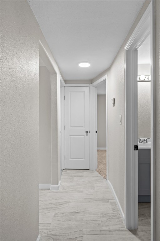 5611 Nelson Property Photo 11