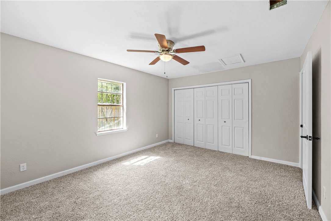 5611 Nelson Property Photo 12