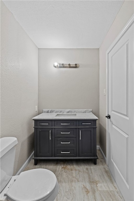 5611 Nelson Property Photo 15