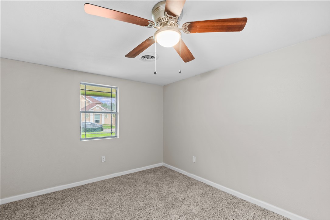 5611 Nelson Property Photo 16