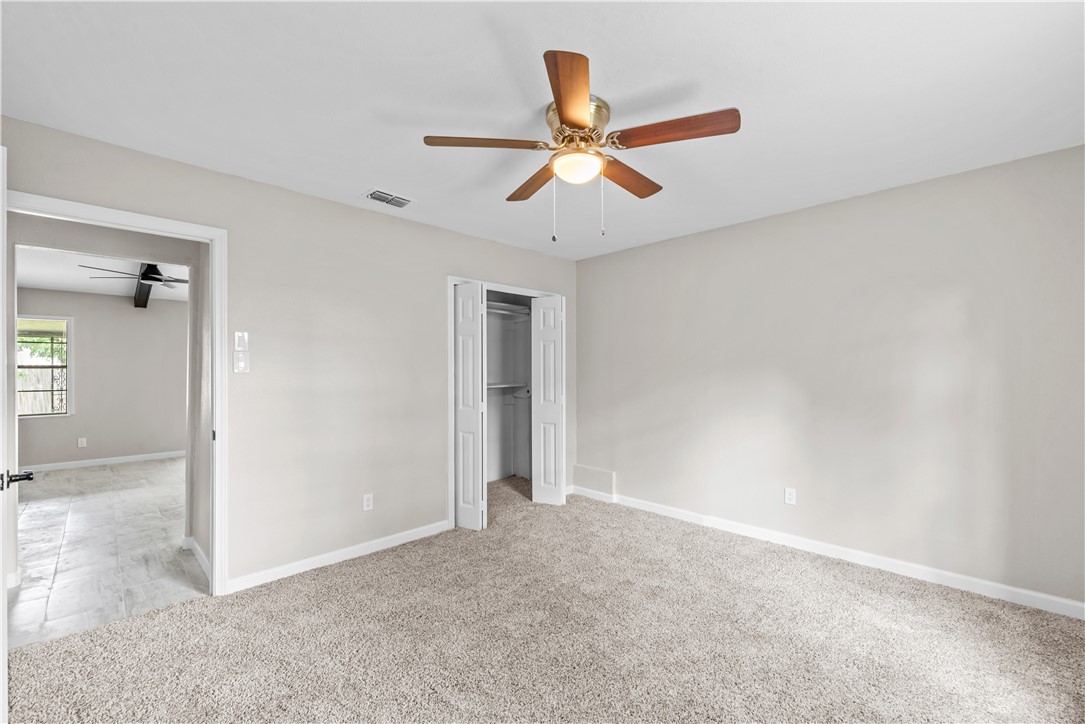 5611 Nelson Property Photo 17