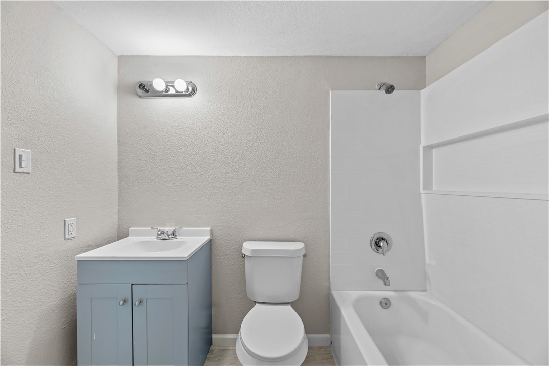 5611 Nelson Property Photo 18