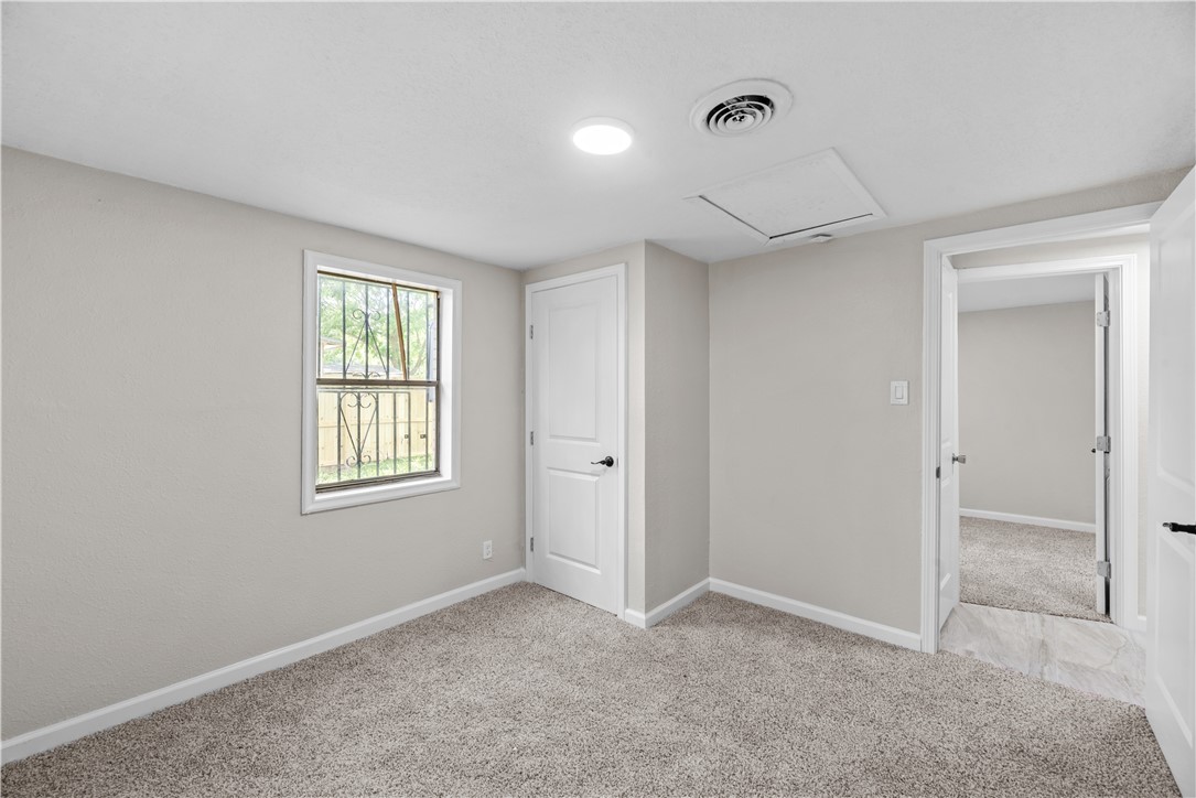 5611 Nelson Property Photo 20