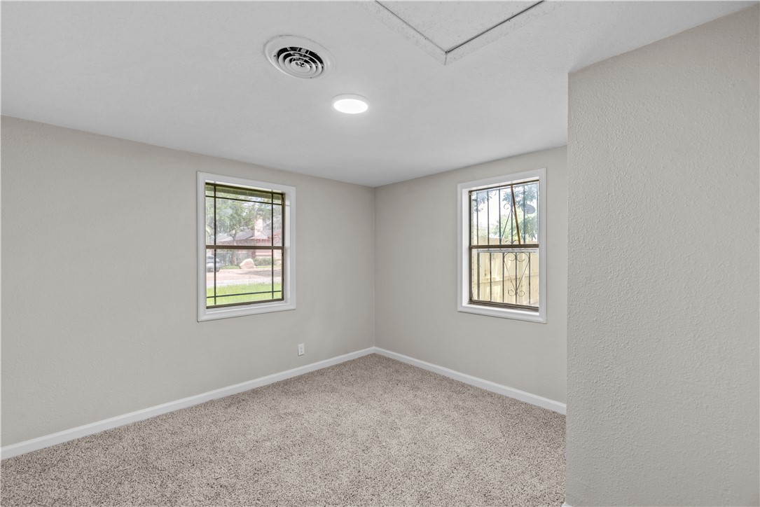 5611 Nelson Property Photo 21