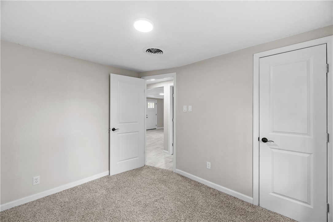 5611 Nelson Property Photo 22