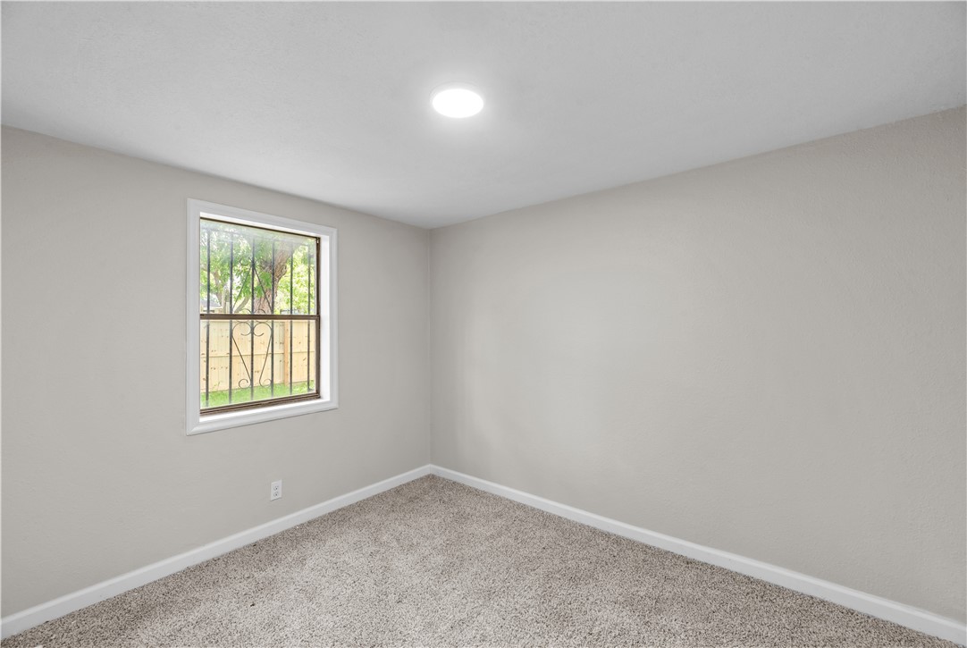 5611 Nelson Property Photo 23