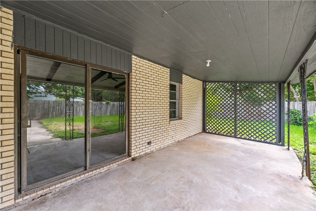 5611 Nelson Property Photo 24
