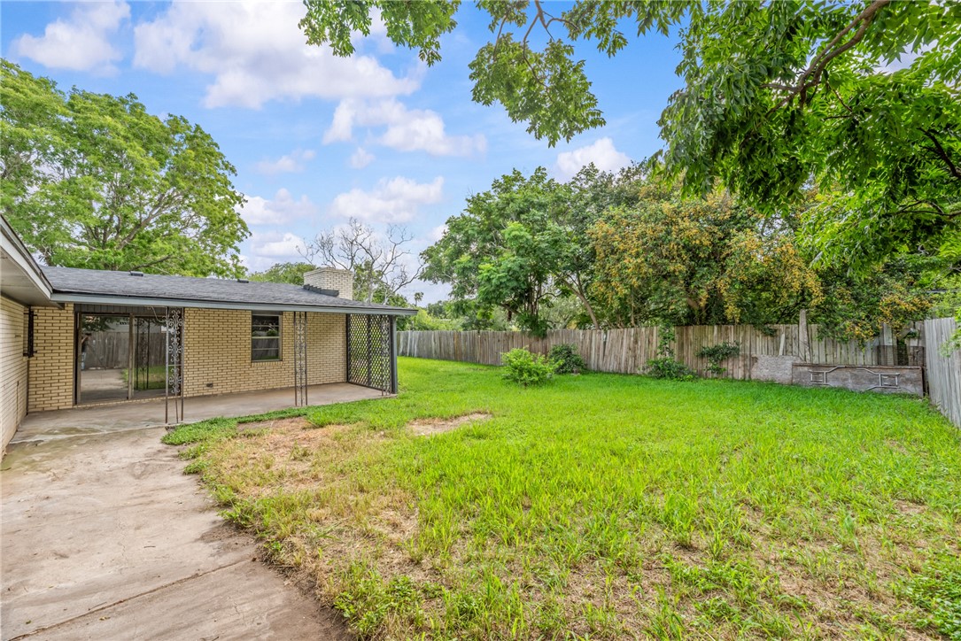 5611 Nelson Property Photo 25