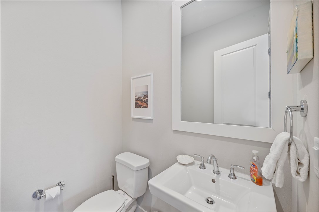181 Sunset Ave Property Photo 21