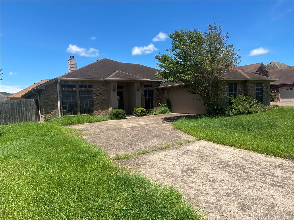 461257 Property Photo 1