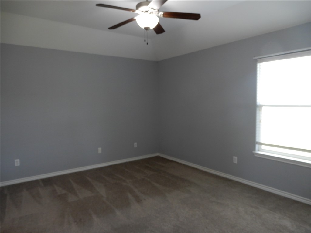2301 Blue Star Dr Property Photo 17