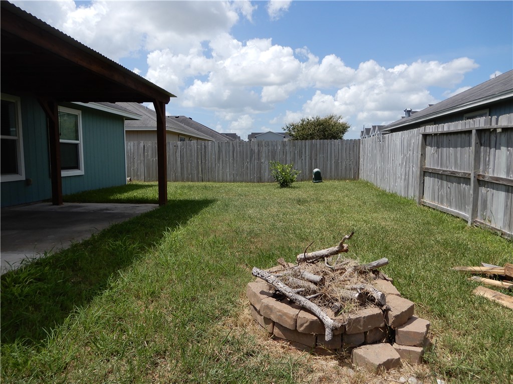 2301 Blue Star Dr Property Photo 26
