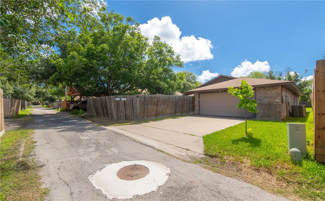 Property Photo 19