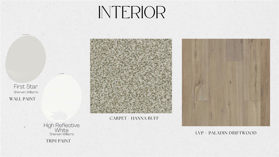 2614 Westeros St Property Photo 3