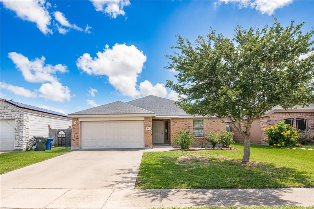 4376 SUMMER WIND Dr Property Photo 1
