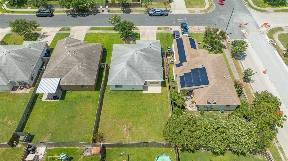 4376 Summer Wind Dr Property Photo 2