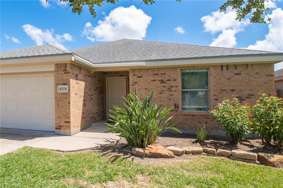 4376 Summer Wind Dr Property Photo 5